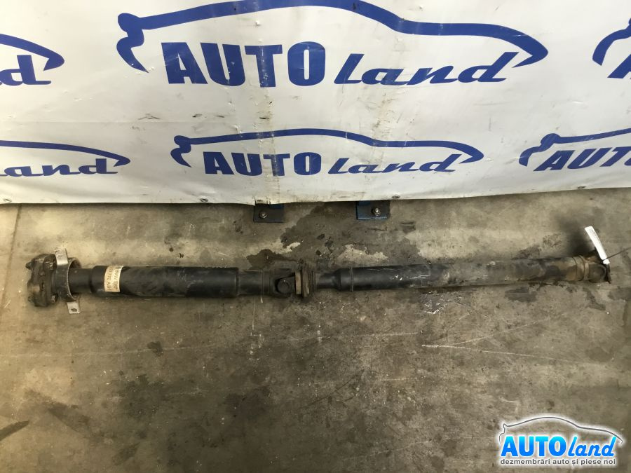 Cardan 7550770 2.0 d BMW 1 E81,E87 2004