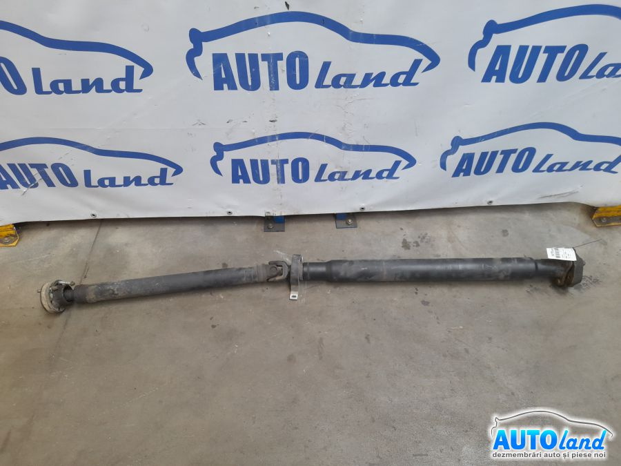Cardan 7561683 2.0 Diesel, Stender Def BMW 5 E60 2003
