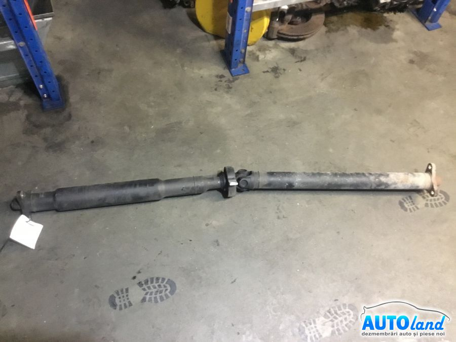 Cardan 7572905 2.0 D 177 CP BMW 3 E90 2005