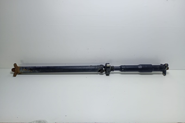 Cardan 7573482 BMW X1 E84 [2009 - 2012]