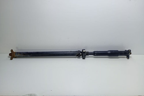 Cardan 7573482 BMW X1 E84 [2009 - 2012]