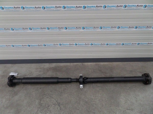 Cardan, 7575332-02, Bmw 3 E90 (id.160107)