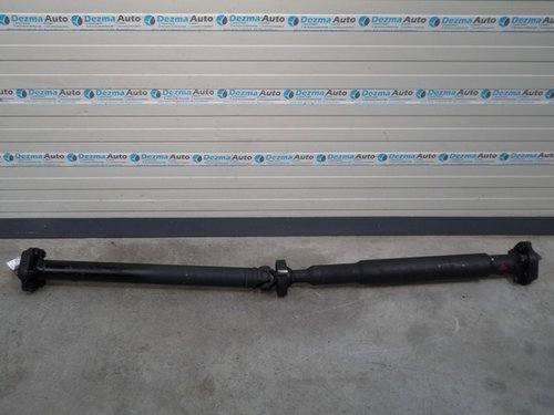 Cardan 7575332, Bmw 3 coupe (E92) 2.0 d