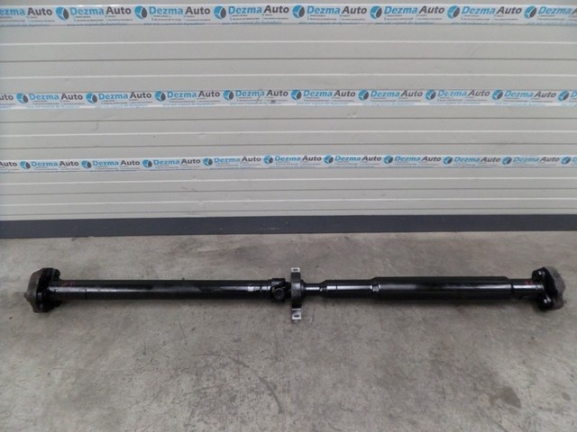 Cardan 7575332, Bmw 3 (E90) 2.0 d
