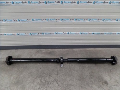 Cardan 7575332, Bmw 3 (E90) 2.0 d