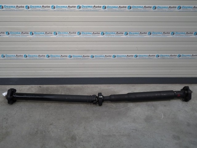 Cardan 7575332, Bmw 3 (E90) 2.0 d