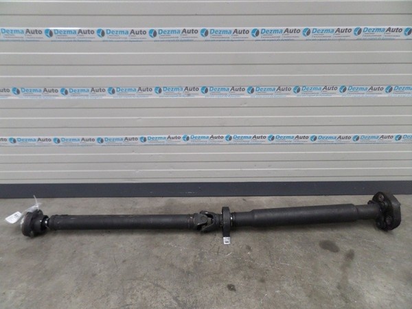 Cardan 7578148-02, Bmw seria 6 (E63) 3.0 d (id:157092)