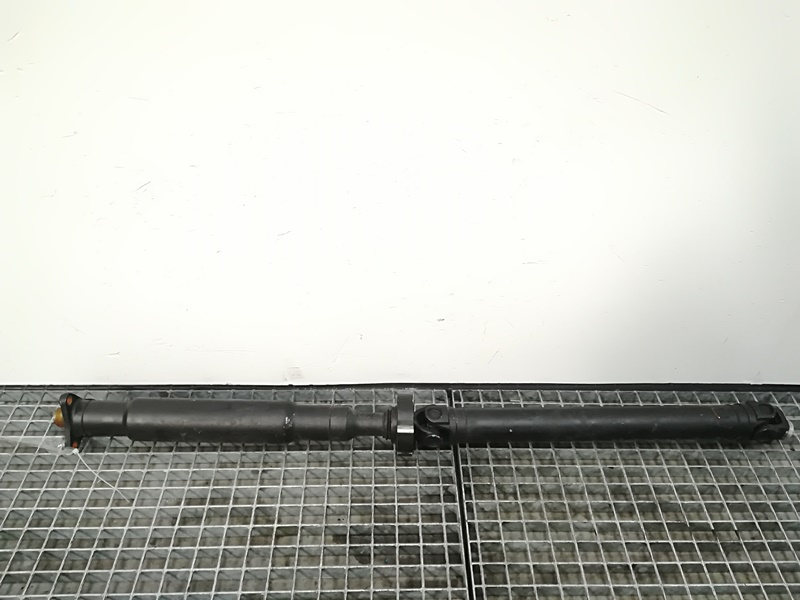 Cardan 7589801-07, Bmw X4 (F26) 2.0 d (i