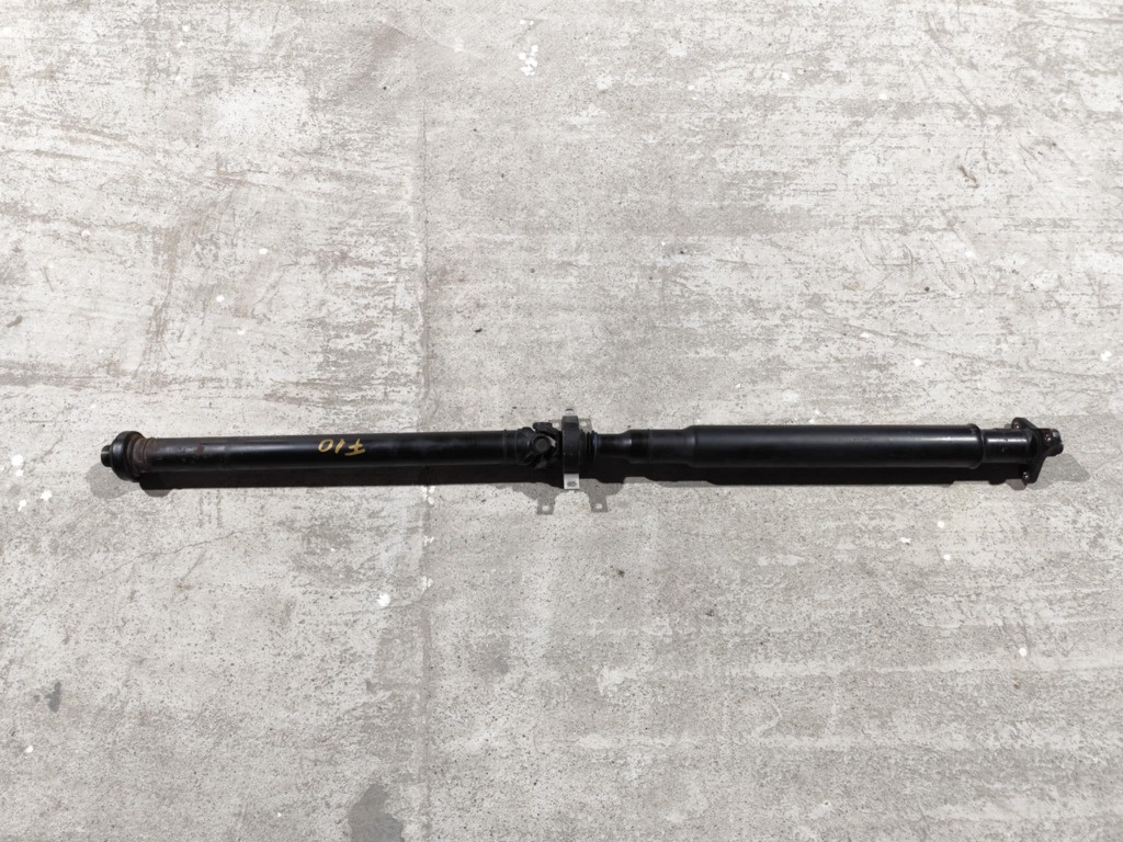 Cardan 7621287-01 BMW Seria 5 F10 2.0 D an fab. 2010 - 2016