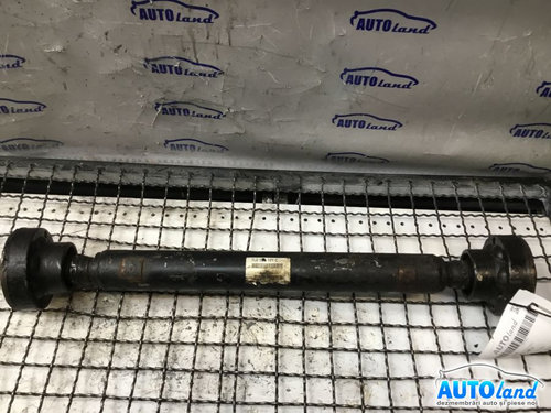 Cardan 7l0521101c 4.2 Fsi Mic, Fata Audi Q7 4L 2006