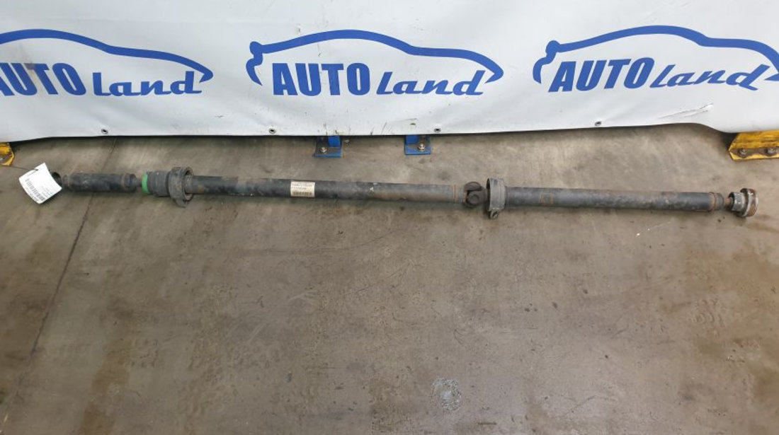 Cardan 7n5n7l190aa 2.0 TDCI 4x4 Ford KUGA I 2008-2010