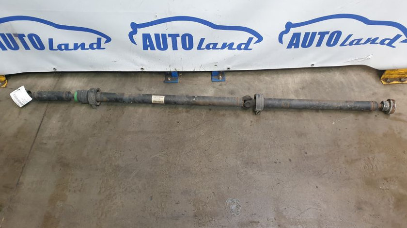 Cardan 7n5n7l190aa 2.0 TDCI 4x4 Ford KUGA I 2008-2010