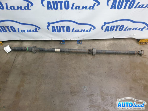 Cardan 7n5n7l190aa 2.0 TDCI 4x4 Mica Problema Ford KUGA I 2008-2010