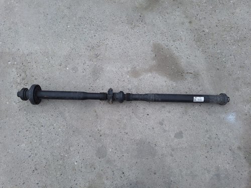 Cardan 7P0521102R VW Touareg II (7P5, 7P6) 3.6 V6 FSI CMTA 249 cai