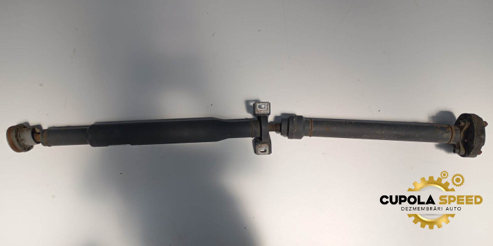 Cardan A1644103102 Mercedes-Benz ML W164 [2005 - 2008]