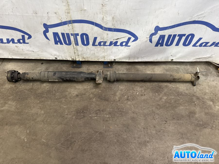 Cardan A1644103302 3.0 CDI Spate Mercedes-Benz GL-CLASS X164 2006