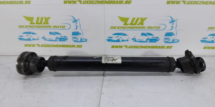 Cardan a1664100501 Mercedes-Benz ML W166 [2011 - 2015]