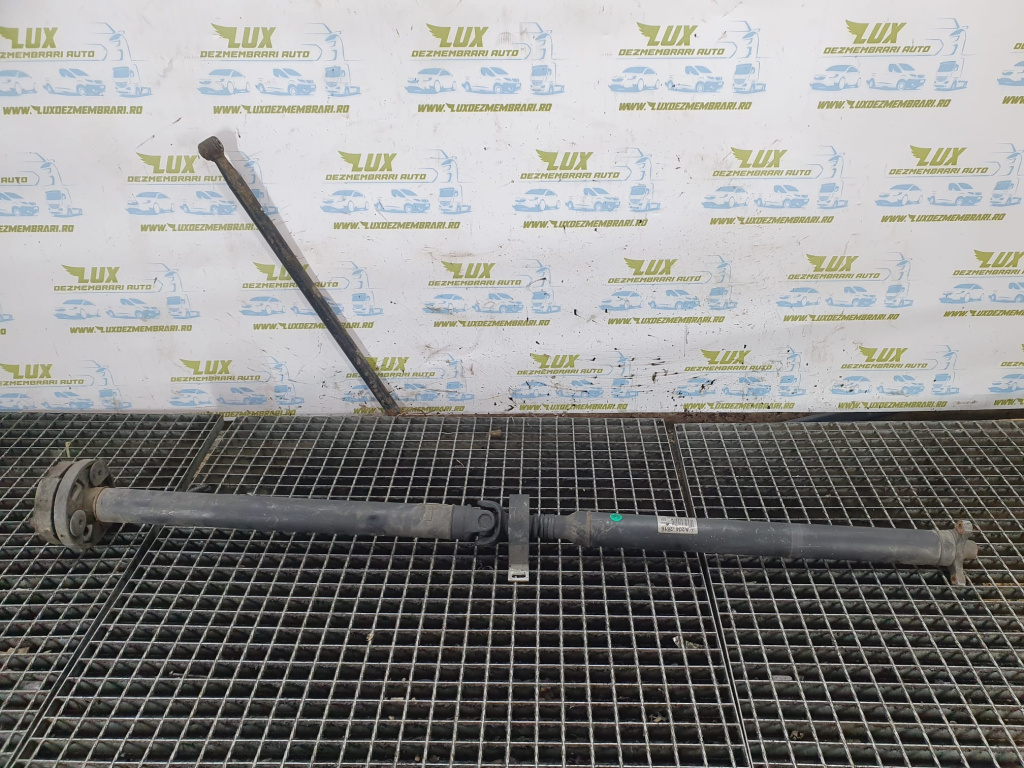 Cardan a2042616 Mercedes-Benz C-Class W204/S204 [2007 - 2012]