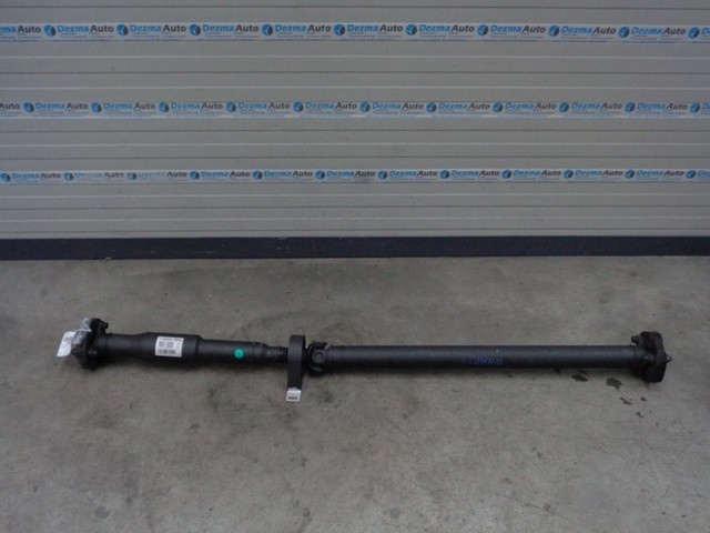 Cardan, A2123516, Mercedes Clasa E T-Mod