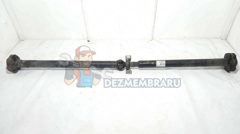 Cardan A2130700 Mercedes E220 W213 2.0 2016-2021