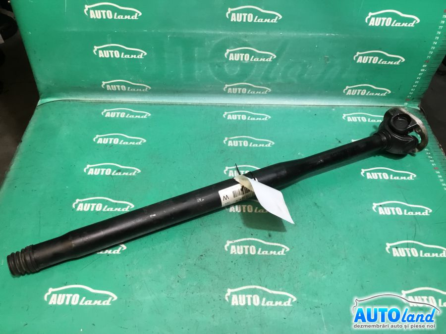 Cardan A2533301 2.2 CDI Mercedes-Benz GLC SUV X253 2015-2020
