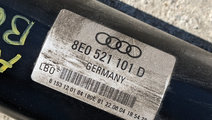 Cardan Audi A4 B6 2.5 diesel quattro automat ax ca...