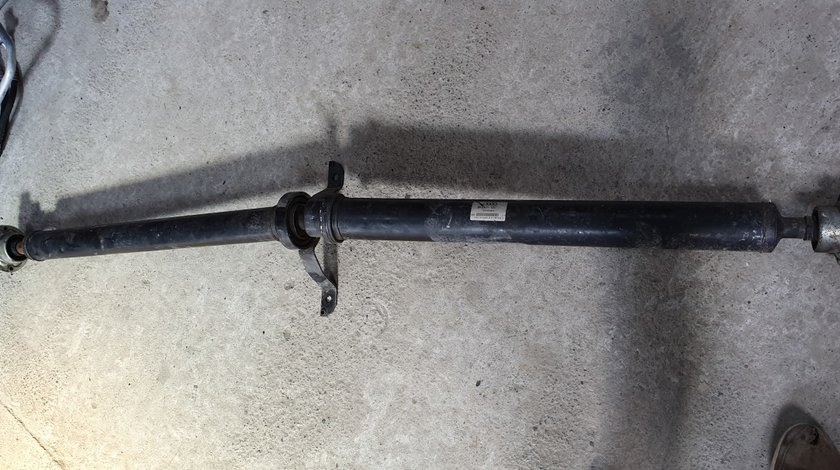 Cardan AUDI A4 B8 8K 2.0 TDI 2009 2010 2011 2012
