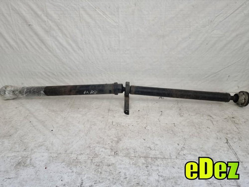 Cardan Audi A5 (2007-2011) [8T3] 1.8 tfsi CDHB 8K0521101