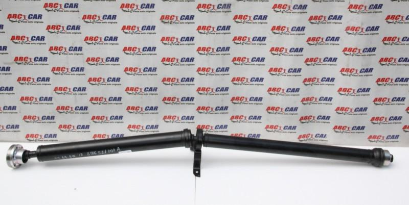 Cardan Audi A5 2017-2024 F5 8W6521101A