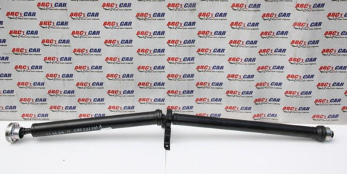 Cardan Audi A5 2017-2024 F5 8W6521101A