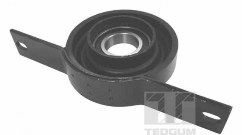 Cardan Audi AUDI A8 (4D2, 4D8) 1994-2002 #2 28130