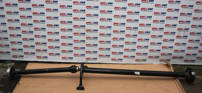 Cardan Audi Q3 2011-2017 8U 5N0521101J