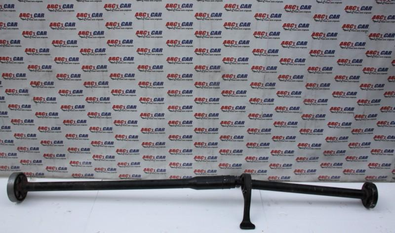 Cardan Audi Q3 2011-2017 8U