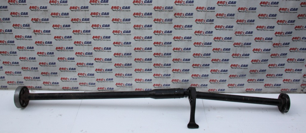 Cardan Audi Q3 8U 2011-2018 2.0 TDI