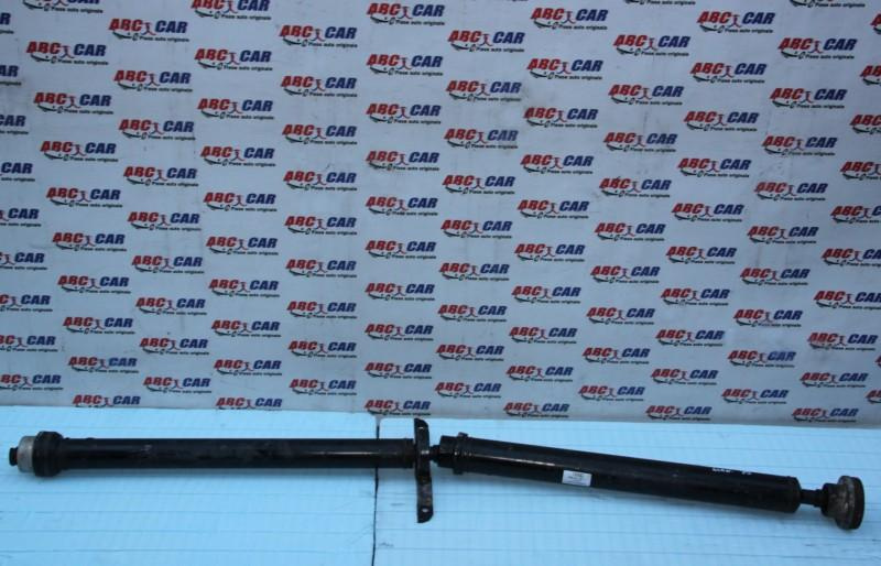 Cardan Audi Q5 2008-2012 8R