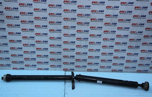 Cardan Audi Q5 2008-2012 8R