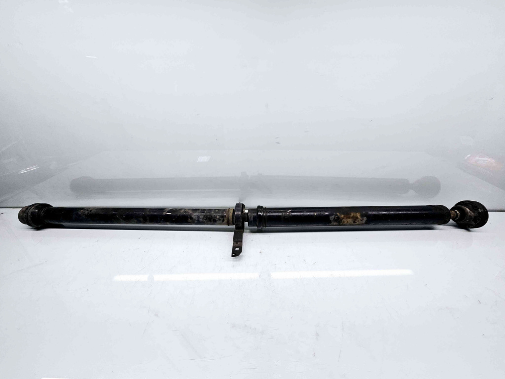 Cardan Audi Q5 (8RB) [Fabr 2008-2016] S-line 8R0521101J 2.0 TDI CGLB 125KW / 170CP 2.0 TDI CGLB 125KW / 170CP