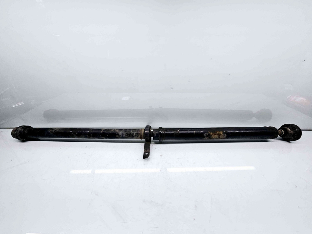 Cardan Audi Q5 (8RB) [Fabr 2008-2016] S-line 8R0521101J 2.0 TDI CGLB 125KW / 170CP 2.0 TDI CGLB 125KW / 170CP
