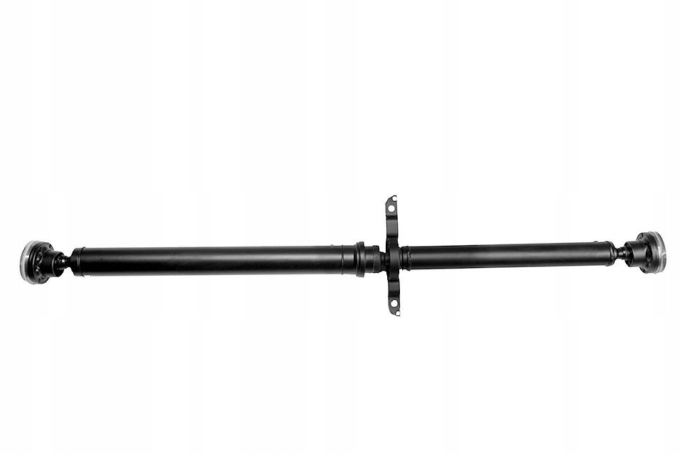 Cardan Audi Q5 Quattro 08+ L1490MM