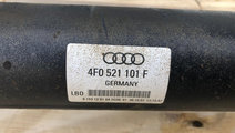 Cardan Ax Cardanic Audi A6 C6 2.7 TDI V6 Quattro 4...