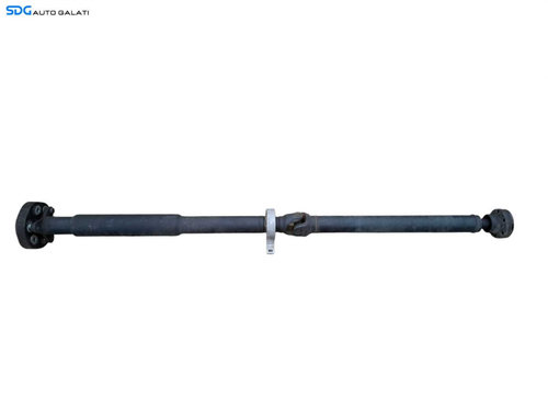 Cardan Ax Cardanic BMW Seria 5 E60 E61 525 530 D 2.5 3.0 D 2003 - 2007 Cod 7531776 7531776-08 753177...
