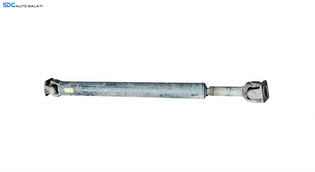 Cardan Ax Cardanic Kia Sorento 2.5 CRDI 2002 - 2009 Cod 49100-3E300 [M8850]