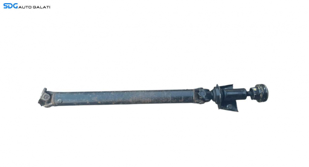 Cardan Ax Cardanic Mercedes ML W163 2.7 CDI 1997 – 2005 [M8844]