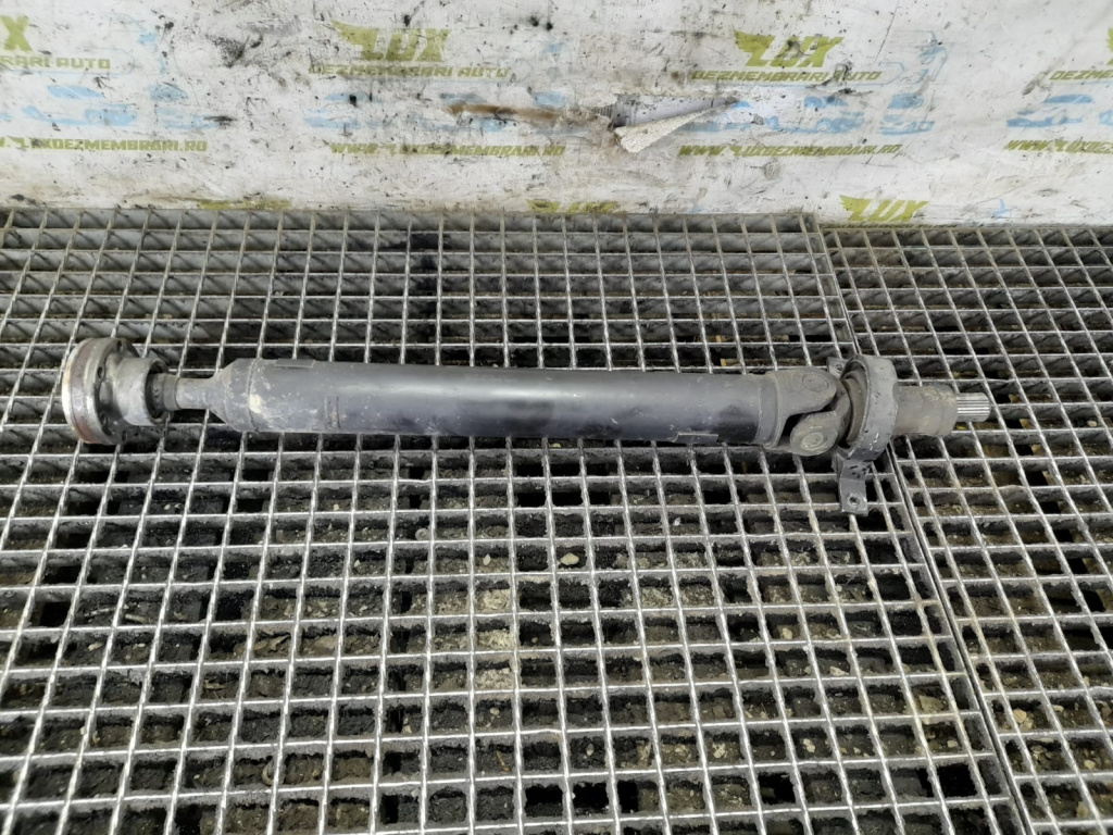Cardan B027A 2.7 tdv6 Land Rover Range Rover 3 [2002 - 2005]