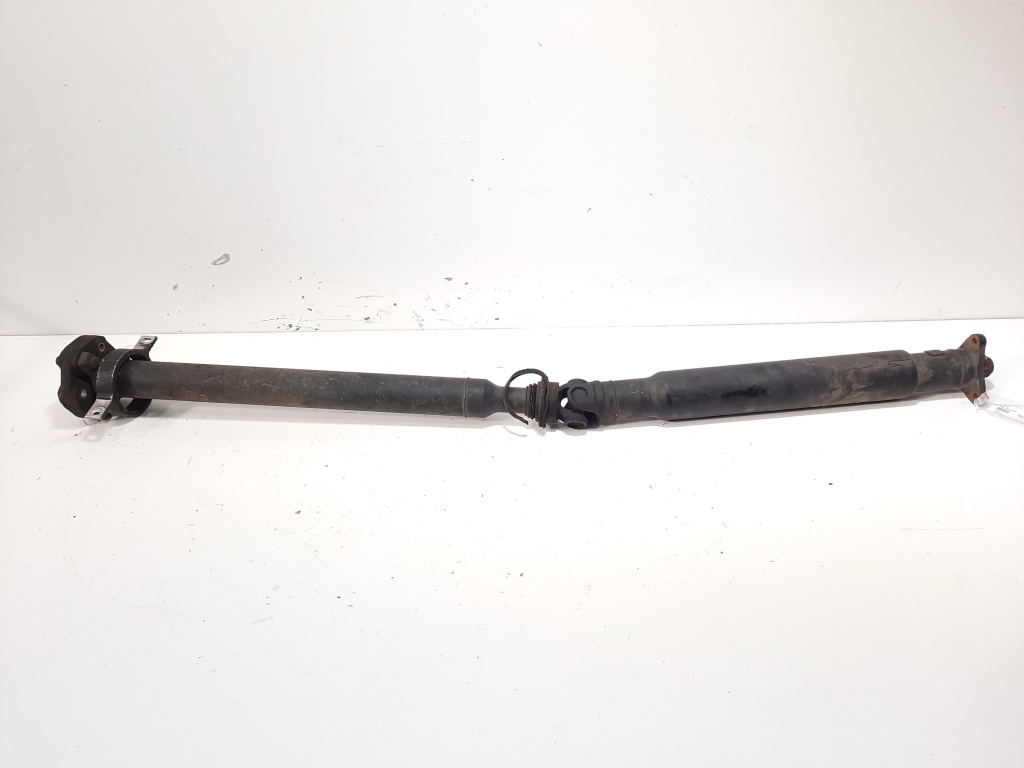Cardan, Bmw 1 Cabriolet (E88), 2.0 diesel, N47D20A (idi:564132)