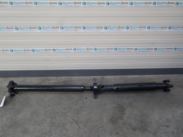 Cardan, Bmw 1 (E81, E87) 2.0 d, (id.164206)