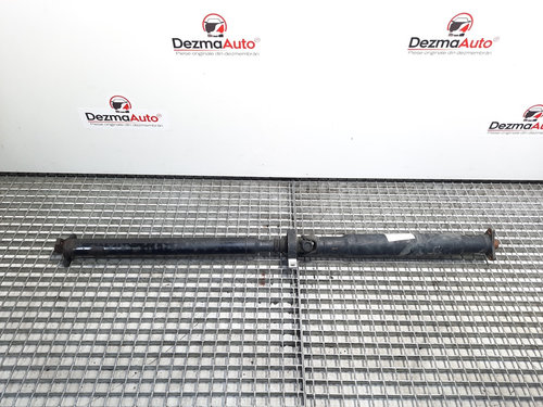 Cardan, Bmw 1 (E81, E87) [Fabr 2004-2010] 2.0 D, 7567953 (id:435125)