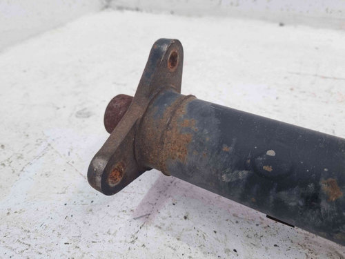 Cardan Bmw 1 (E81, E87) [Fabr 2004-2010] 7565200 2.0 N47D20A 130KW / 177CP 2.0 N47D20A 130KW / 177CP