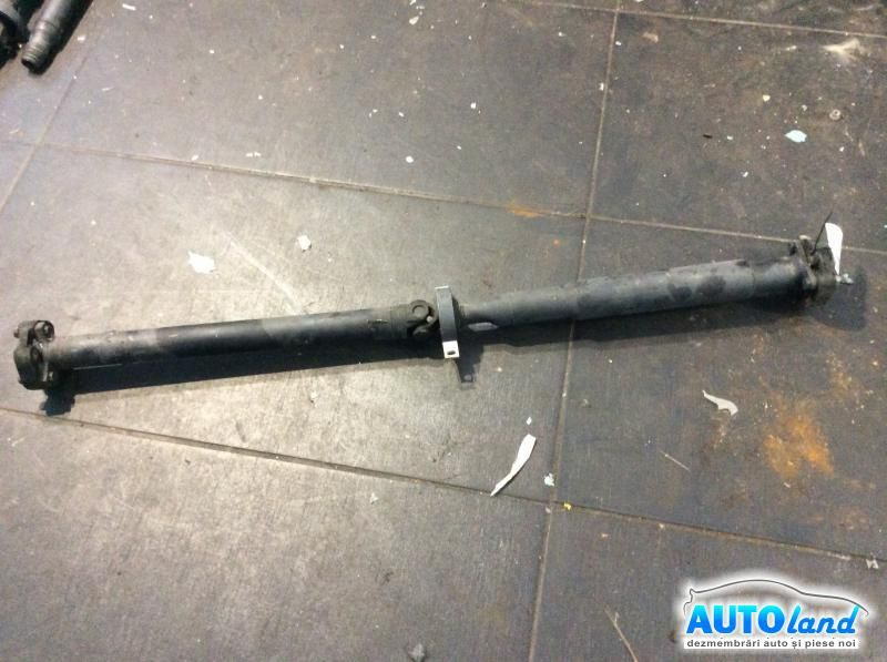 Cardan BMW 3 E90 2005