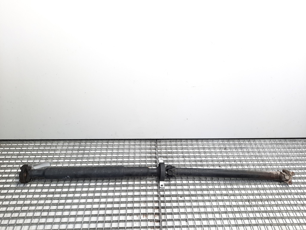 Cardan, Bmw 3 (E90) [Fabr 2005-2011] 2,0 benz, N43B20A